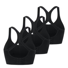 Cargar imagen en el visor de la galería, Sutiã Up Confort | Super Oferta Pague 1 e Leve 3 - Urbano Elite
