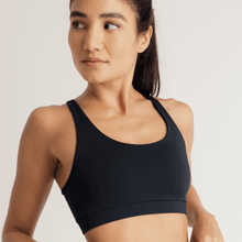 Cargar imagen en el visor de la galería, Energy Top - Urbano Elite
