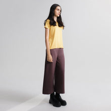 Cargar imagen en el visor de la galería, Tech T-Shirt Feminina - Urbano Elite
