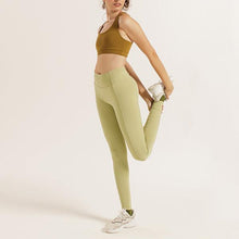 Cargar imagen en el visor de la galería, Easy Legging - Urbano Elite
