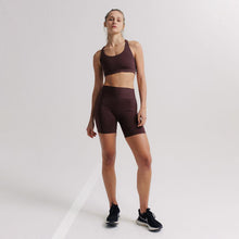 Cargar imagen en el visor de la galería, Motion Shorts - Urbano Elite
