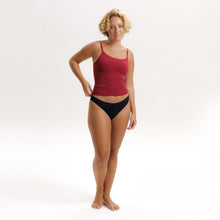 Cargar imagen en el visor de la galería, The Perfect Top - Urbano Elite
