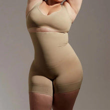 Cargar imagen en el visor de la galería, Sutiã Modelador Comfort Slim 5D | Compre 1 Leve 3 - Urbano Elite
