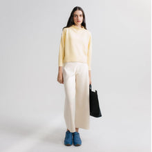 Cargar imagen en el visor de la galería, Wingsuit - Urbano Elite
