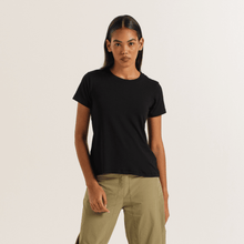 Cargar imagen en el visor de la galería, Tech T-Shirt Feminina - Urbano Elite
