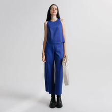 Cargar imagen en el visor de la galería, Minimal Top - Urbano Elite
