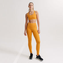 Cargar imagen en el visor de la galería, Energy Top - Urbano Elite
