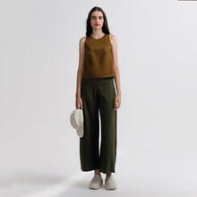 Cargar imagen en el visor de la galería, Minimal Top - Urbano Elite
