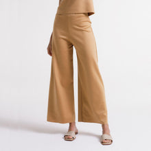 Cargar imagen en el visor de la galería, Calça Wide Leg - Urbano Elite
