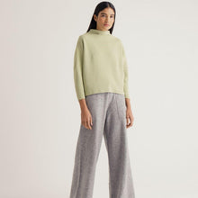 Cargar imagen en el visor de la galería, Wingsuit - Urbano Elite
