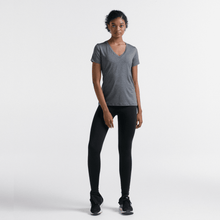 Cargar imagen en el visor de la galería, Tech T-Shirt Gola V Feminina - Urbano Elite
