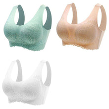 Cargar imagen en el visor de la galería, Sutiã My Secret (Compre 1 Leve 3) - Urbano Elite
