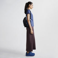 Cargar imagen en el visor de la galería, Tech T-Shirt Feminina - Urbano Elite
