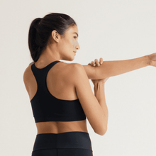 Cargar imagen en el visor de la galería, Energy Top - Urbano Elite
