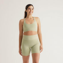 Cargar imagen en el visor de la galería, Motion Shorts - Urbano Elite
