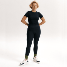 Cargar imagen en el visor de la galería, Skin Cropped - Urbano Elite
