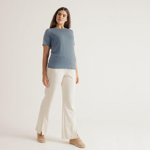 Cargar imagen en el visor de la galería, Tech T-Shirt Feminina - Urbano Elite
