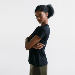 Daily T-Shirt Feminina