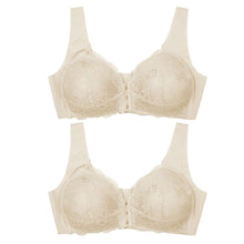 Cargar imagen en el visor de la galería, Sutiã Maximus Confort (Compre 1 Leve 2) - Urbano Elite
