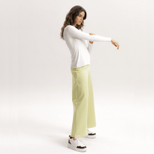 Cargar imagen en el visor de la galería, Tech T-Shirt Long Sleeve Feminina - Urbano Elite
