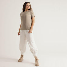 Cargar imagen en el visor de la galería, Tech T-Shirt Feminina - Urbano Elite
