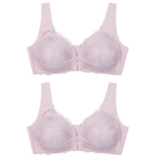 Cargar imagen en el visor de la galería, Sutiã Maximus Confort (Compre 1 Leve 2) - Urbano Elite
