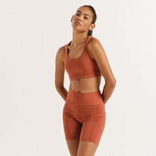 Cargar imagen en el visor de la galería, Motion Shorts - Urbano Elite
