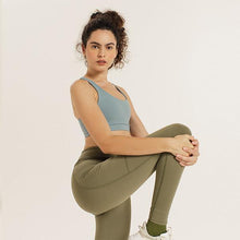 Cargar imagen en el visor de la galería, Easy Legging - Urbano Elite
