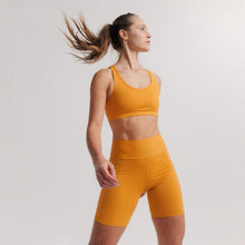 Cargar imagen en el visor de la galería, Motion Shorts - Urbano Elite
