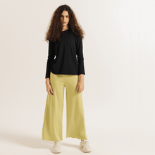 Cargar imagen en el visor de la galería, Tech T-Shirt Long Sleeve Feminina - Urbano Elite
