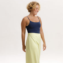 Cargar imagen en el visor de la galería, The Perfect Top - Urbano Elite
