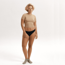 Cargar imagen en el visor de la galería, Skin Cropped - Urbano Elite
