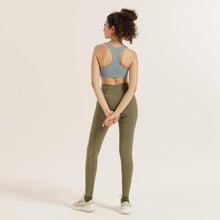 Cargar imagen en el visor de la galería, Energy Top - Urbano Elite
