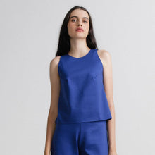 Cargar imagen en el visor de la galería, Minimal Top - Urbano Elite
