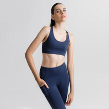 Cargar imagen en el visor de la galería, Easy Legging - Urbano Elite
