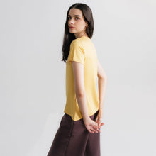 Cargar imagen en el visor de la galería, Tech T-Shirt Feminina - Urbano Elite
