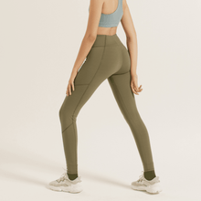 Cargar imagen en el visor de la galería, Easy Legging - Urbano Elite
