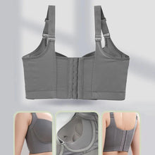 Cargar imagen en el visor de la galería, Sutiã Anatômico - Tecnologia Now Tex - Urbano Elite
