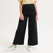 Cargar imagen en el visor de la galería, Calça Wide Leg - Urbano Elite
