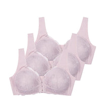 Cargar imagen en el visor de la galería, Sutiã Maximus Confort - Super Oferta (Compre 1 Leve 3) - Urbano Elite
