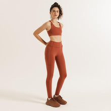 Cargar imagen en el visor de la galería, Easy Legging - Urbano Elite
