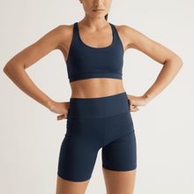 Cargar imagen en el visor de la galería, Motion Shorts - Urbano Elite
