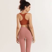 Cargar imagen en el visor de la galería, Easy Legging - Urbano Elite
