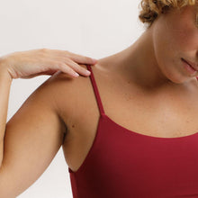 Cargar imagen en el visor de la galería, The Perfect Top - Urbano Elite
