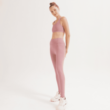 Cargar imagen en el visor de la galería, Easy Legging - Urbano Elite
