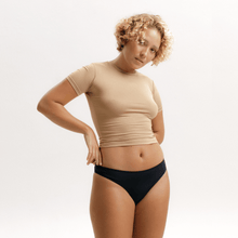 Cargar imagen en el visor de la galería, Skin Cropped - Urbano Elite
