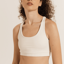 Cargar imagen en el visor de la galería, Energy Top - Urbano Elite
