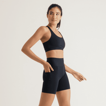 Cargar imagen en el visor de la galería, Motion Shorts - Urbano Elite
