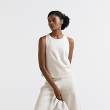 Cargar imagen en el visor de la galería, Minimal Top - Urbano Elite
