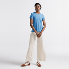 Cargar imagen en el visor de la galería, Daily T-Shirt Feminina - Urbano Elite
